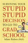 www.randomhouse.com