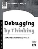 debugging_by_thinking